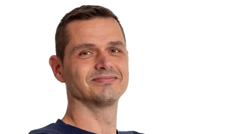 Jordan Mckee, és Gabriel Trindade Da Rocha is csatlakozott