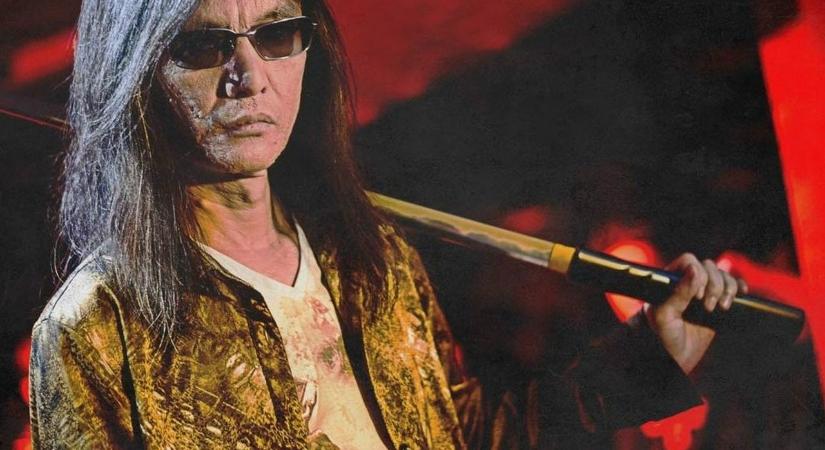 A japán videojátékok rocksztárja elment: meghalt Tomonobu Itagaki, a Ninja Gaiden és a Dead or Alive atyja