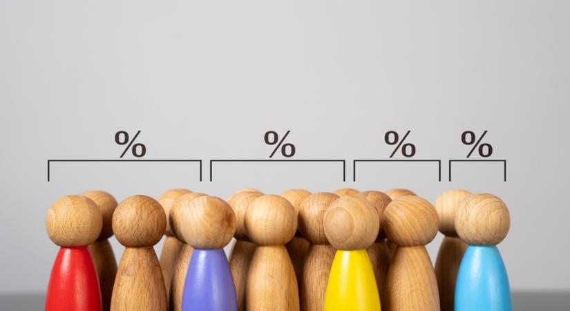 Miért kellene most mindenkinek szociológiát tanulnia?