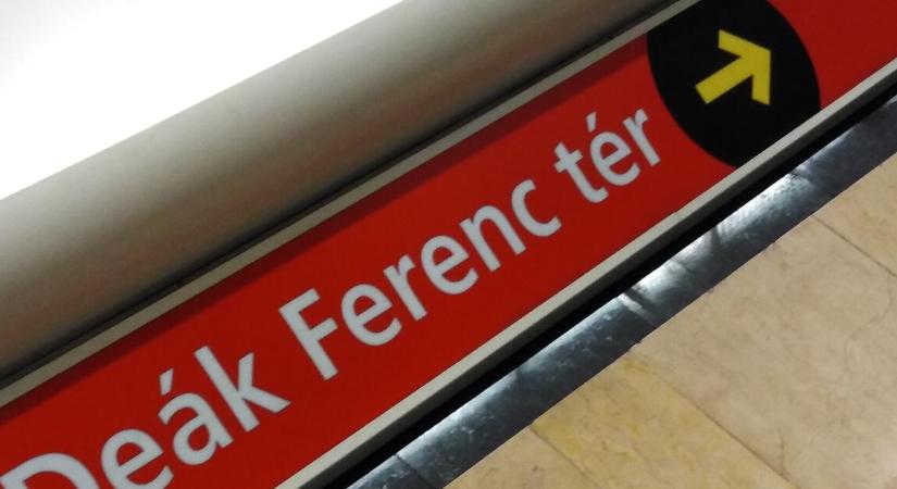 Hihetetlen, de tisztábbak lehetnek a budapesti közterek