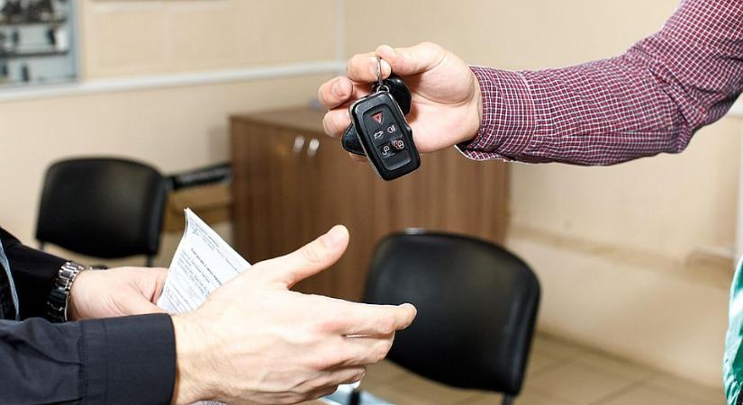 Így növelték meg a vasútépítési költségeket