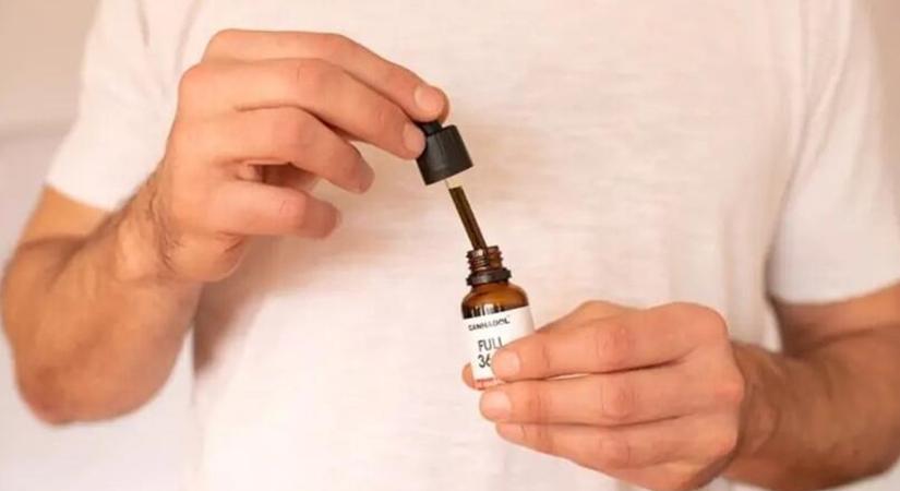 Kinek melyik CBD olaj lehet a megfelelő választás?