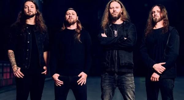 Nagyon sokszínű lesz a Decapitated új albuma