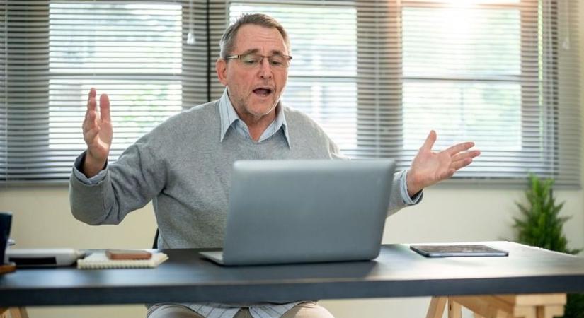 Immár nem frissül a Windows 10! Mi most a teendő?