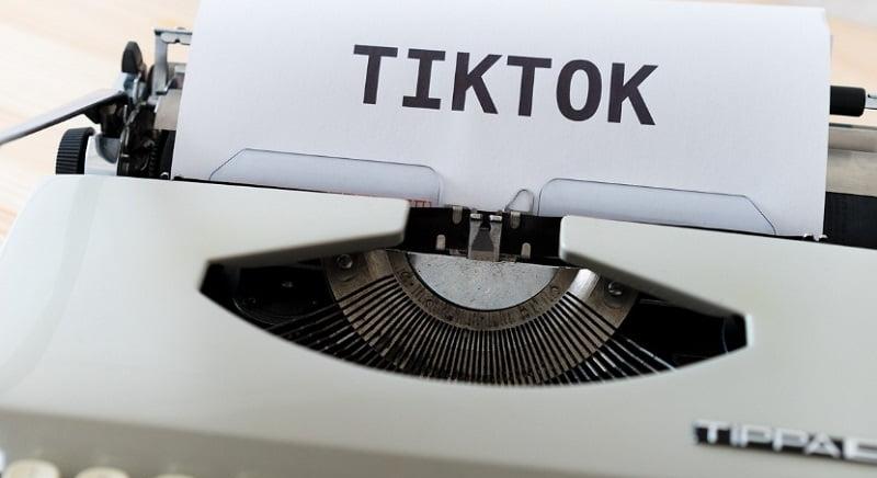 A marketing is már csak a TikTok videókban bízhat?