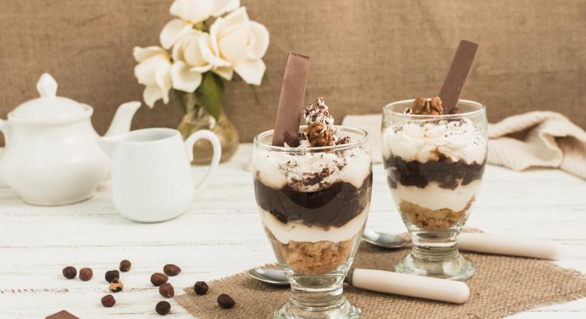 3 kihagyhatalan gesztenyés recept őszre