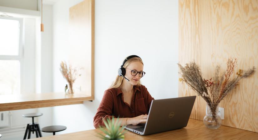 Így oldható az őszi feszültség a munkahelyeken
