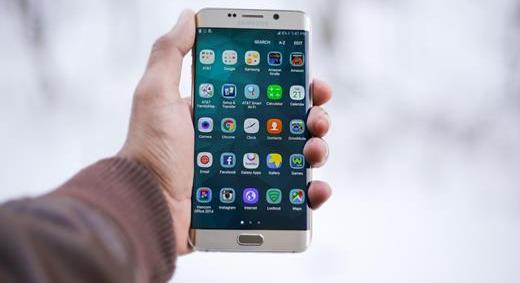 Hogyan tartsunk rendet a mobilunkban, hogy elkerüljük a digitális káoszt?