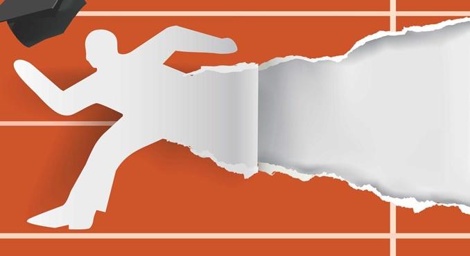Ezek voltak a legnépszerűbb alap- és mesterszakok a 2024-es keresztféléves felvételin