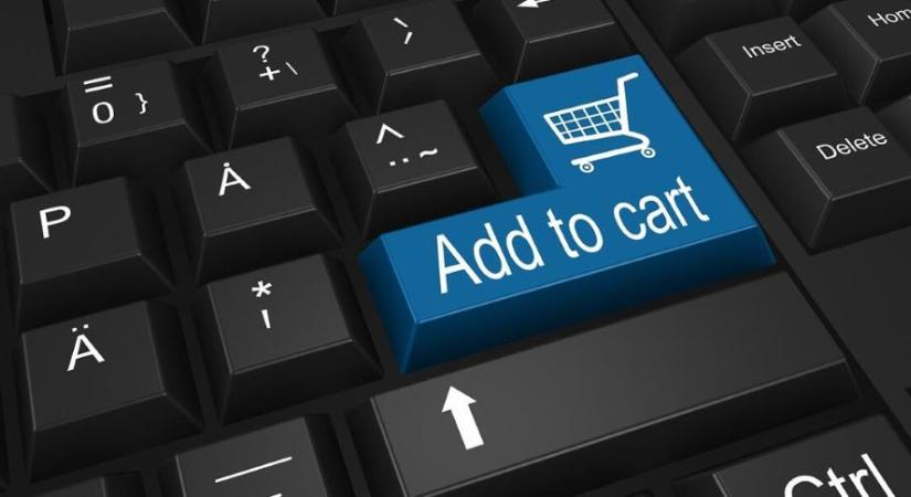 Hogyan válasszunk megfelelő méretet online ruhavásárláskor?