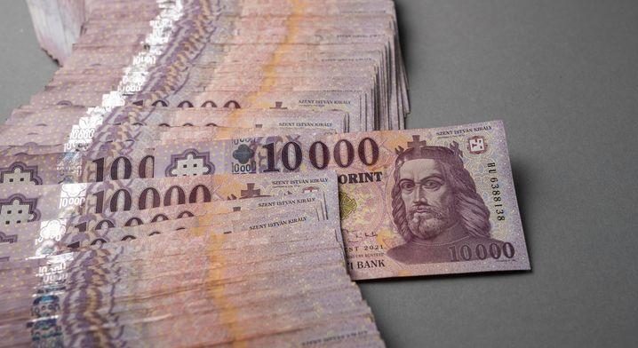 VÁLASZTÁSI CSALÁS – Hazugsággal kampányolni közpénzen