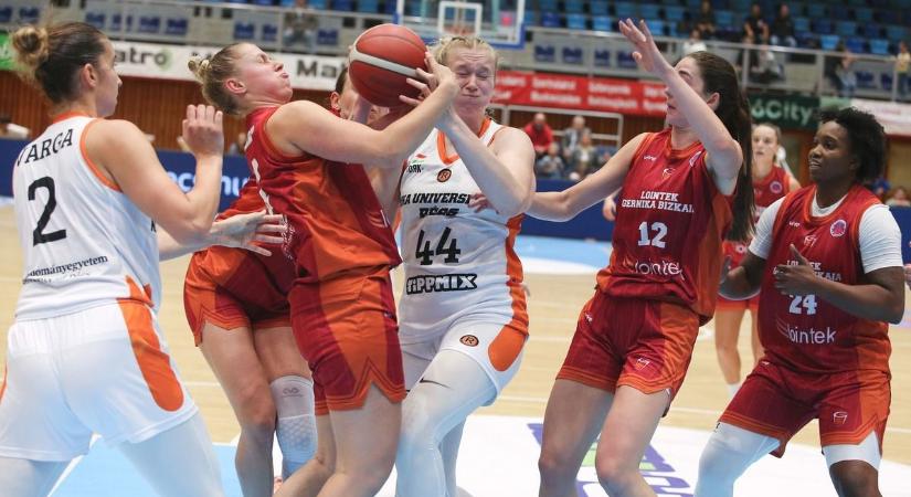 Nem finomkodott, megmondta a frankót Djokics a siker ellenére is