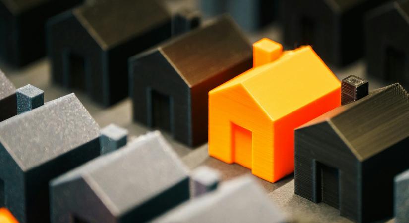 Energiahatékonysági kötelezettségi rendszer: új szabályok, új dilemmák, új lehetőségek