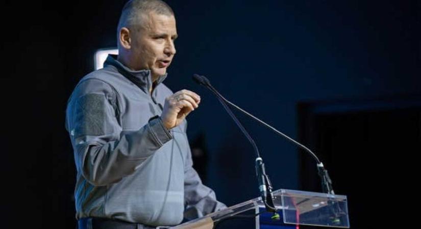 Ruszin-Szendi Romulusz: az Orbán kormány már közelebb áll Oroszországhoz mint a NATO-hoz