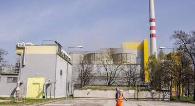 Ezt kell tudnod a szemétszállítás új szabályairól