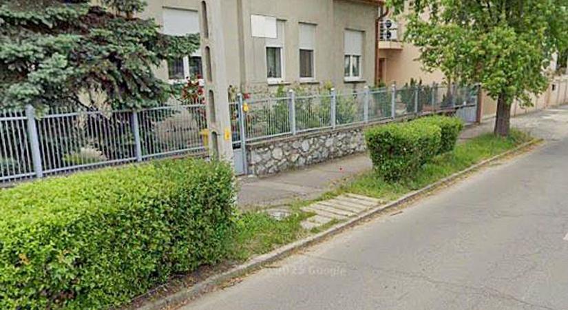 Magányosan gyalogló nyugdíjasok rémálma vált valóra Miskolcon