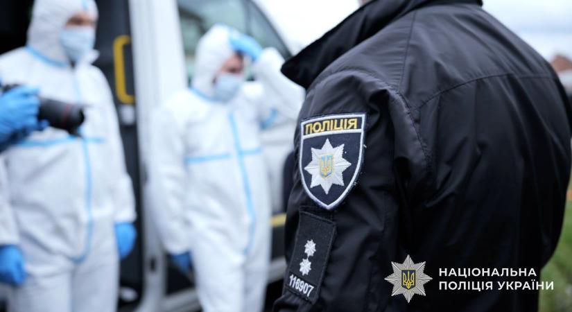 Kettős gyilkosság Kárpátalján: az elkövetőt életfogytiglani börtön fenyegeti