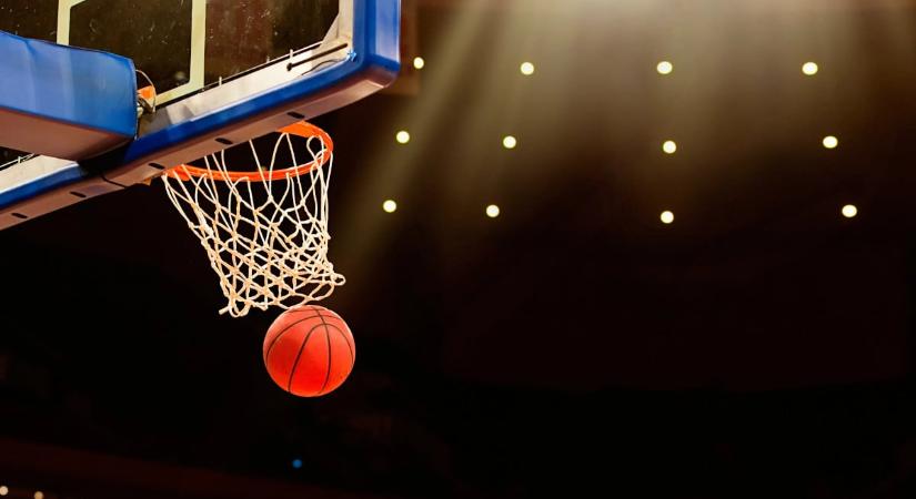 Sport TV: új NBA-szerződés, soha nem látott mennyiségű közvetítés várható