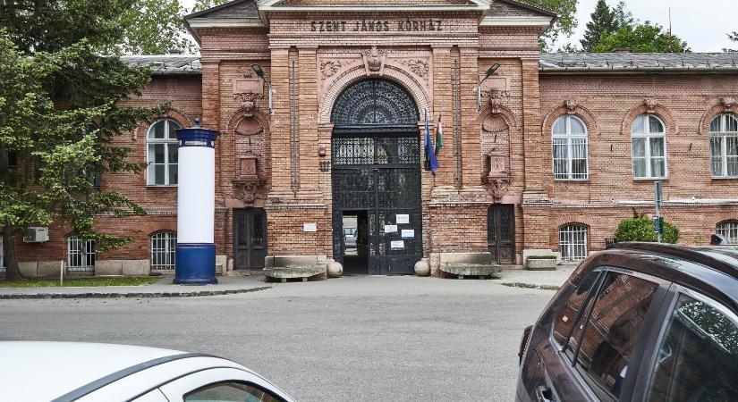 Több mint kétszer annyit fizettek ki egészségügyi kártérítésekre a kórházak tavaly, mint egy évvel korábban