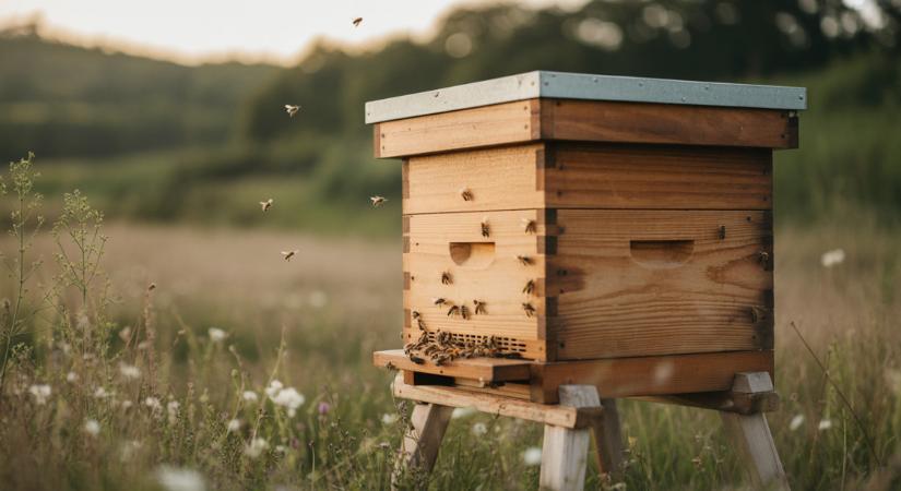 Járványügyi zárlat lépett életbe Tökölön – 5 km-es körzetben korlátozásokról döntöttek