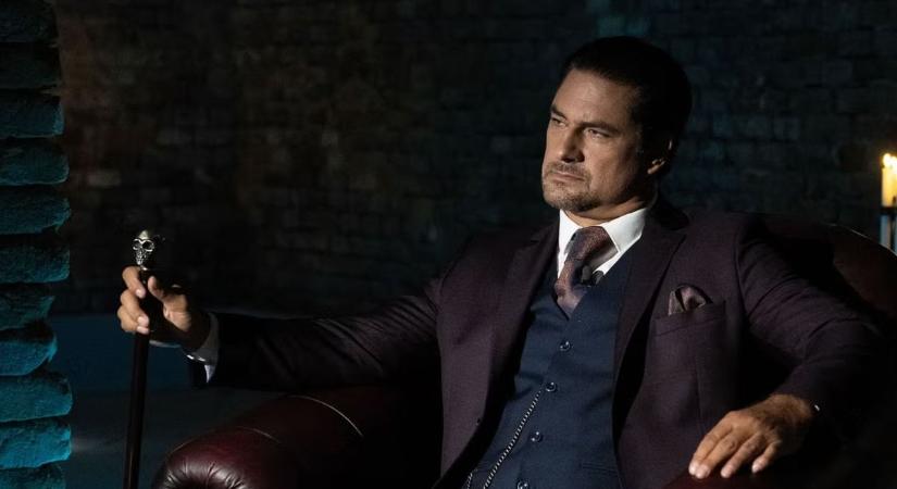 Végjáték a kastélyban: csütörtök este kiderül, ki nyeri az árulók és az ártatlanok harcát