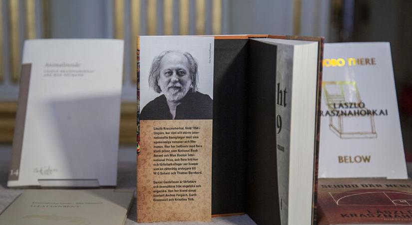 Kvíz: Mennyire ismered a magyar Nobel-díjasok munkásságát? Teszteld a tudásodat!