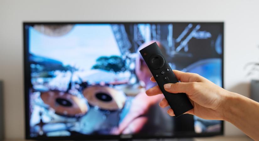 Újabb népszerű tévécsatorna szűnik meg Magyarországon