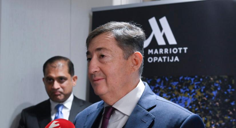 A jövő oktatását formáló pedagógusokat díjazták a III. High-Tech Suli Konferencián
