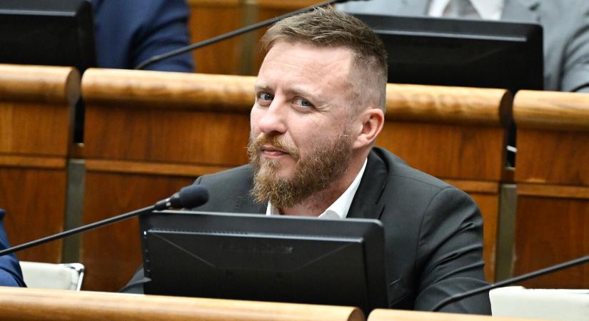 Kotlár kiáll minden korábbi kijelentése mellett