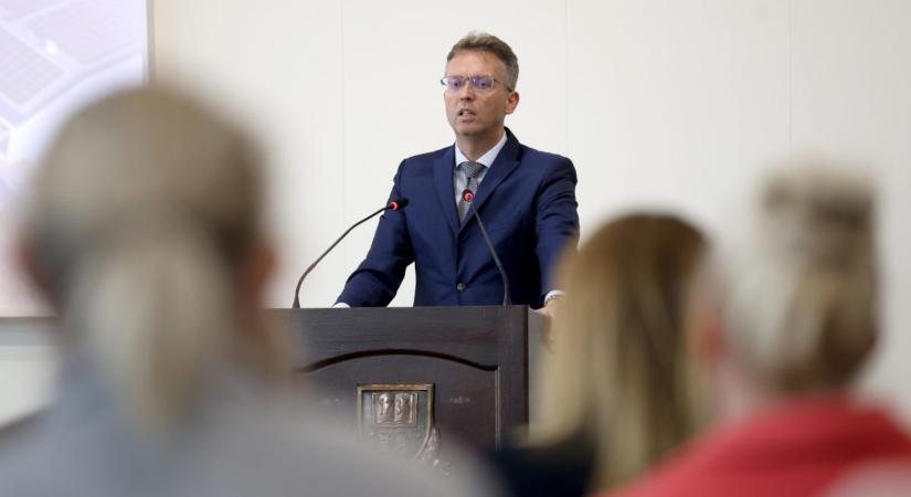 Közel ötmilliárd forintos kerettel elindul a Petőfi Kulturális Program 2.0