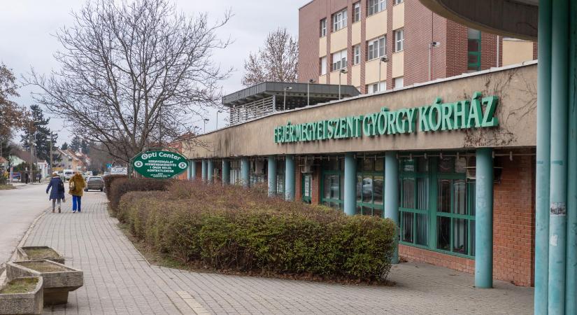 „Jelen formájában értelmetlen” – Politikai célokkal vádolják a Versenyképes Járások Programot, zúgolódnak az ellenzéki polgármesterek