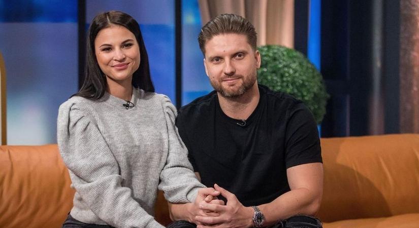 Életmentő szívműtétet hajtanak végre a Falco egykori kosarasán - Nádai Anikó aggódik érte