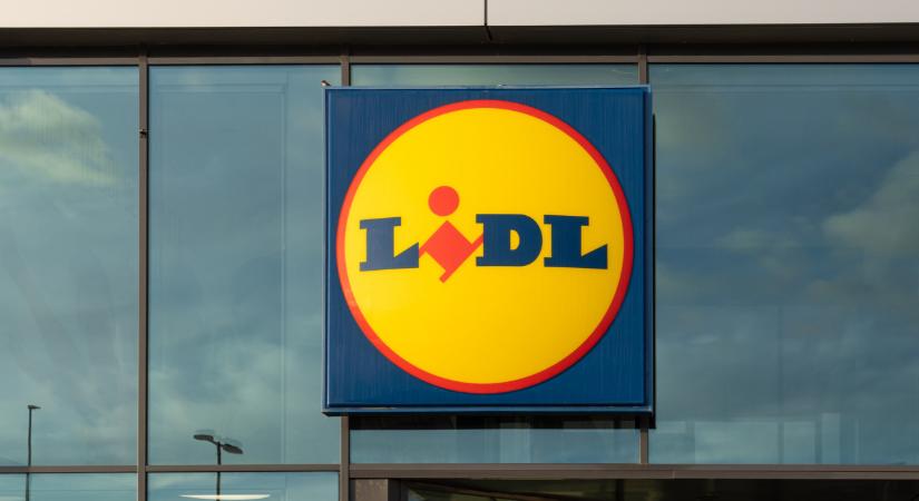 Buszjáratot indít a Lidl Magyarországon: mostantól így is tudnak vásárolni az itt élő magyarok