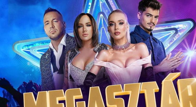 Ezt nem fogja megúszni a TV2, a Megasztár ellen fellázadt az ország