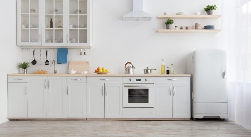 Valami történt a fővárosi használt garzonlakások piacán az Otthon Start Program hatására