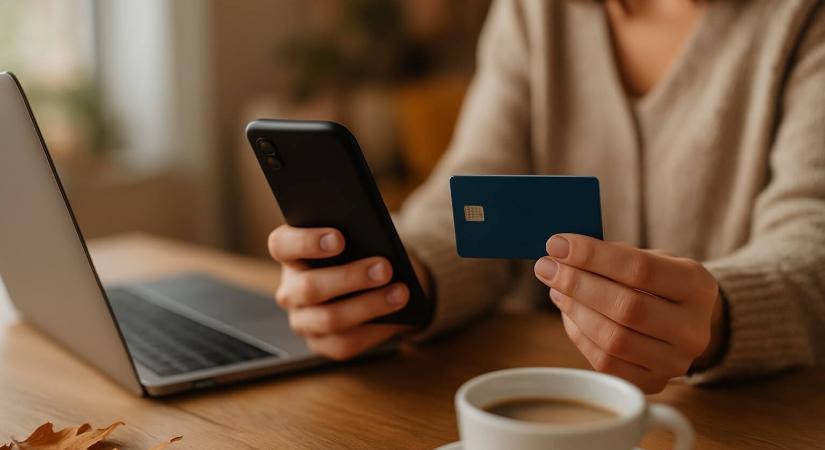 Raiffeisen bankszámlák 2025: melyik csomaggal jössz ki a legolcsóbban? – díjak, feltételek, valódi példák