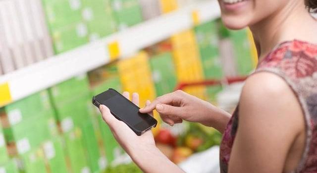 Új funkciókkal bővült a K&H mobilbankja