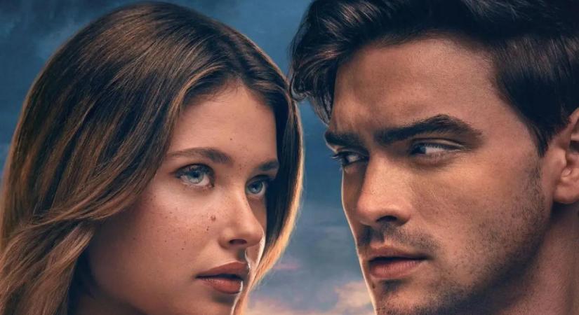 Úszkálhatunk megint a limonádéban, a magyar Prime Videón is kijött a Culpa Nuestra befejező része