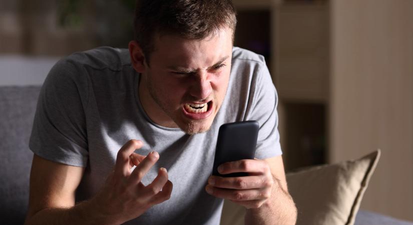 A Samsung felhasználók frissítés után világszerte ugyanazt a problémát tapasztalják