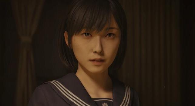 Majdnem beleőrült a főszerepbe a Silent Hill f szinkronszínésze