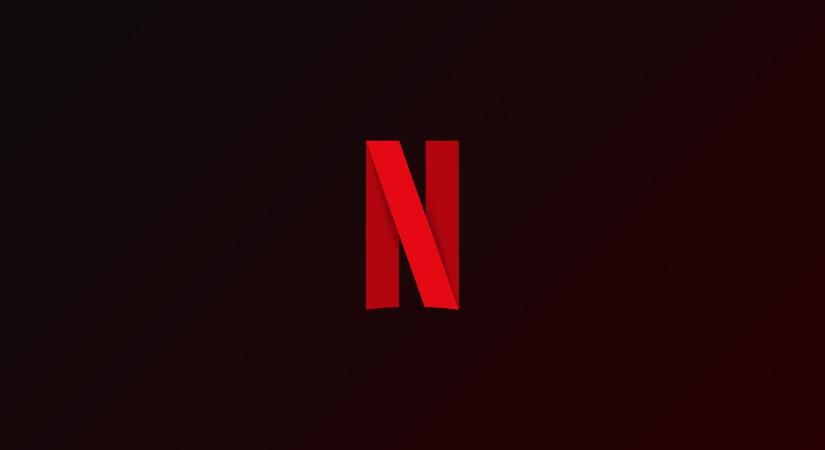 Netflix heti TOP 10: Nagyot megy az új sikerfilm, 33,5 millió(!) órányi nézettséget produkált