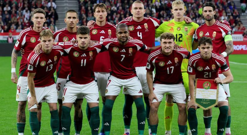 „Megfordult a fejemben, hogy...” – Padlóra került Marco Rossi kulcsembere