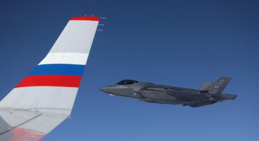 A Kreml szerint a NATO-főtitkár teljesen fogalmatlan