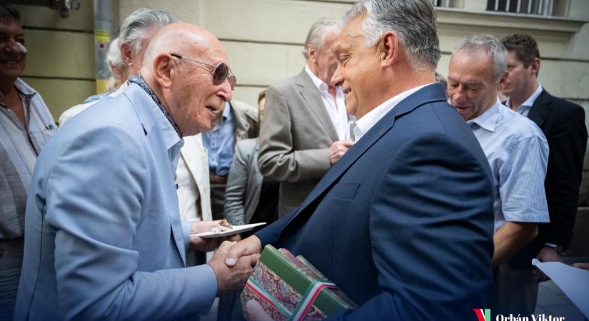 Publicus: erősödött a Fidesz