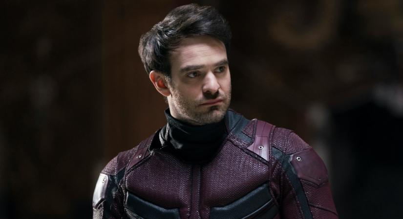 A Disney elárulta, hogy pontosan melyik napon startol a Daredevil: Újjászületés második évada a Disney-on