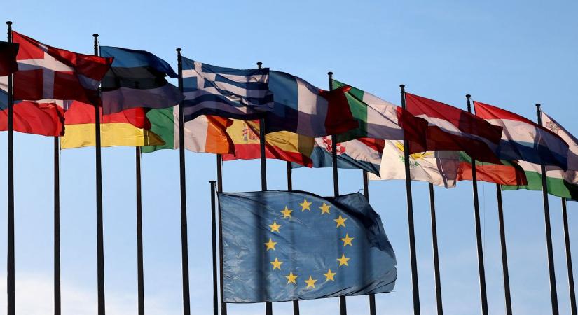 Elit klubhoz csatlakozhat Magyarország: mindössze négy EU-s tagállamban létezik, amit be akar vezetni a kormány
