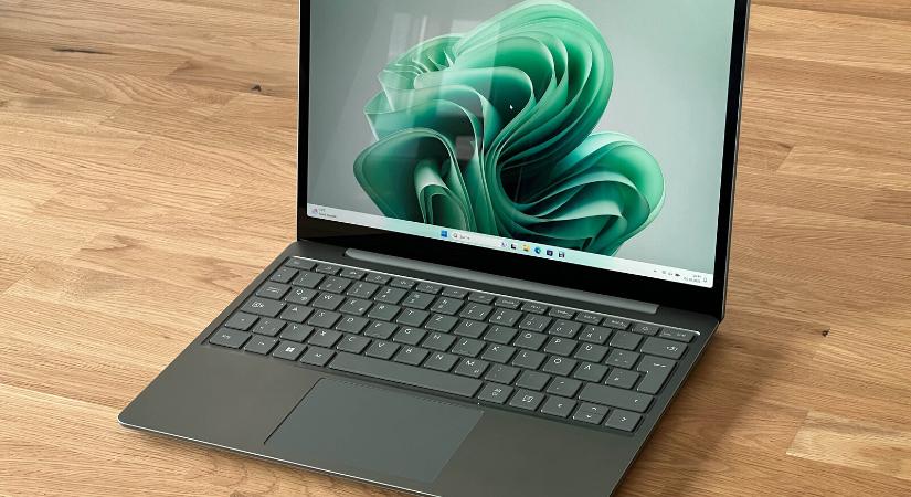 Elviszi Kínából a Surface- és Xbox-gyártást a Microsoft