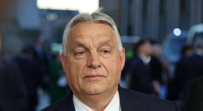 A német szakértő kimondta: Orbán Viktor az európai jövő kulcsa
