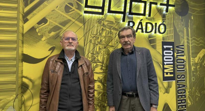 Harc a cukorbetegség ellen – Diabétesz Világnapi Konferenciát rendeznek Győrben