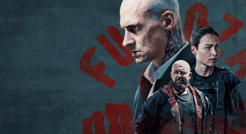 Mint nézzek? 7 új film és sorozat érkezett SZERDÁN, amelyekre érdemes odafigyelni (október 15. - Netfix, Disney, Telekom FilmPremier)